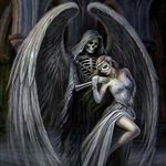 andrew mosley - @andrewmosley - Instagram
