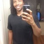 Andrew Mosley - @andrew.mosley.1481 - Instagram