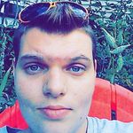 Andrew Mosley - @andrew.mosley.735 - Instagram