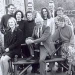 Andrew Mosley - @mosley.andrew - Instagram