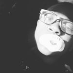 Andrew Mosley - @stuttergod4577 - Instagram