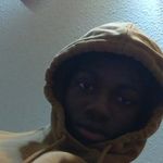 Andrew Mosley - @rebirth.mos - Instagram