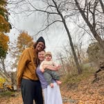 Andrew Mosley - @amosley_35 - Instagram