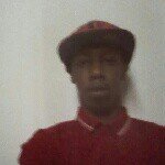 Andrew Mosley - @andrewmosle8 - Instagram