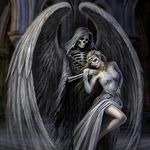 andrew mosley - @amosley83180gmail.6246 - Instagram