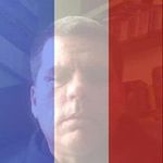 Andrew Mosley - @moslandr - Instagram