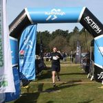 Andrew Mosley - @drumosley84 - Instagram