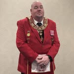 Andrew Mosley - @valhalla1027 - Instagram