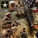 Andrew Mosley - @jamesmosley1818 - Instagram