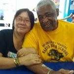 Andrew Mosley - @andrew.mosley.1610 - Instagram