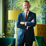 Andrew Mosley - @andrew.mosley.716 - Instagram