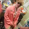 Andrew Mosley - @andr3w_mosl3y - TikTok
