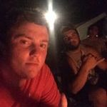 Andrew Mosley - @mosley3364 - Instagram