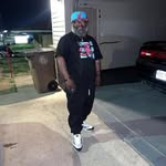 Andrew Mosley - @andrewmosley37 - Instagram