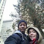 Andrew Mosley - @her_superman35 - Instagram