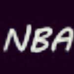 Andrew mosley - @suttergod4577 - Instagram