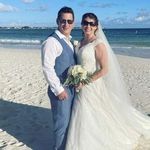 Andrew Mosley - @mosley8753 - Instagram