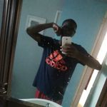 Andrew Mosley - @sutterboy_55 - Instagram
