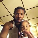 Andrew Mosley - @andrew.mosley.3158 - Instagram