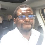 Andrew Mosley - @andrewmosley87 - Instagram