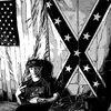 Andrew Mosley - @andrewmosley1776 - TikTok