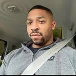Andrew Mosley - @andrewmosley287 - Instagram