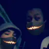 Andrew Mosley - @andrewmosley0 - TikTok