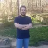 Andrew Mosley - @andrewmosley9 - TikTok