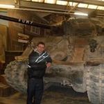 Andrew Mosley - @andrew.mosley.963 - Instagram