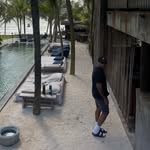Andrew Mosley - @kingmosleyy - Instagram