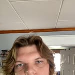 Andrew Mosley - @andrew.mosley.5872 - Instagram