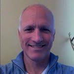 Andrew mosley - @asmosley101 - Instagram