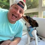 Andrew Mosley - @randrewmosley - Instagram
