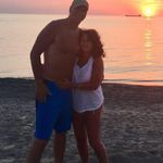 Andrew Mosley - @andrewmosley_ - Instagram