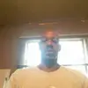 andrewmosley21 - @andrewmosley21 - TikTok