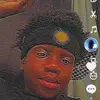 andrewmosley643 - @andrewmosley643 - TikTok