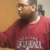 Andrewmosley69 - @andrewmosley69 - TikTok