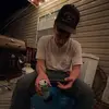 AndrewMosley - @andrewmosley - TikTok