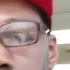 andrewmosleymosly - @andrewmosleymosly - TikTok