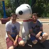 Andrew32 - @andrewmoulder5 - TikTok