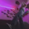 Andrew - @andrew._.mould - TikTok