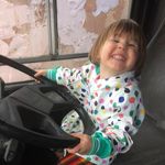 Andrew Benjamin Mould - @andrew.b.mould.5 - Instagram