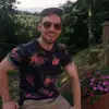 Andrew Mould507 - @andyboiyo - TikTok