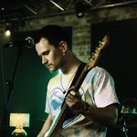 Andrew Mould - @andrewmould1995 - Instagram