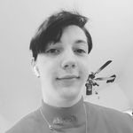 Andrew Mould - @andrewmould22 - Instagram