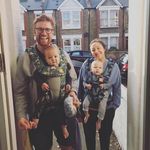 Andrew Mould - @iplaybagpipes - Instagram