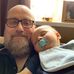 Andrew Mould - Facebook