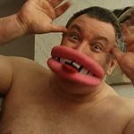 Andrew Mould - @mrandrewmould - Instagram