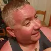 Andrew Moulding413 - @andrewmoulding413 - TikTok