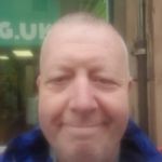 Andrew Moulding - @andrew.moulding.568 - Instagram